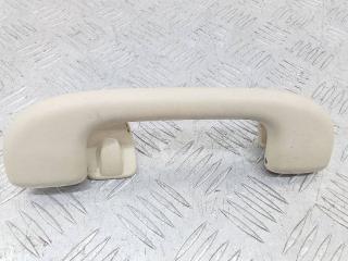 ручка внутренняя потолочная Mercedes-Benz M-Класс W163 [рестайлинг] 2003, A1638103151