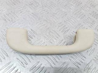 ручка внутренняя потолочная Mercedes-Benz M-Класс W163 [рестайлинг] 2003, VH5942, 825761