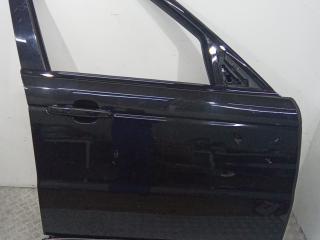 дверь передняя правая Land Rover Range Rover Sport 2 поколение [рестайлинг] 2019, 2.0 л., бензин, АКПП