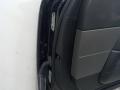дверь передняя правая Land Rover Range Rover Sport 2 поколение [рестайлинг] 2019, 2.0 л., бензин, АКПП - фото №11
