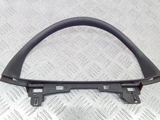 рамка панели приборов Mercedes-Benz M-Класс W163 [рестайлинг] 2003, 3329130009