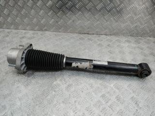 амортизатор задний Land Rover Range Rover Sport 2 поколение [рестайлинг] 2019, 2.0 л., бензин