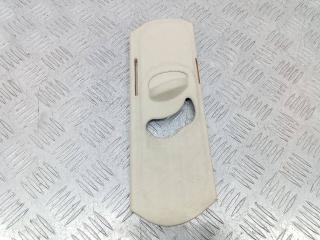 обшивка центральной стойки Mercedes-Benz M-Класс W163 [рестайлинг] 2003, 823214, VE9308