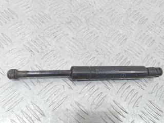 амортизатор капота Mercedes-Benz M-Класс W163 [рестайлинг] 2003, A1638800029