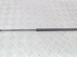 амортизатор крышки багажника (3-5 двери) Mercedes-Benz M-Класс W163 [рестайлинг] 2003, A1637400345