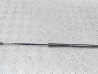 амортизатор крышки багажника (3-5 двери) Mercedes-Benz M-Класс W163 [рестайлинг] 2003, A1637400345