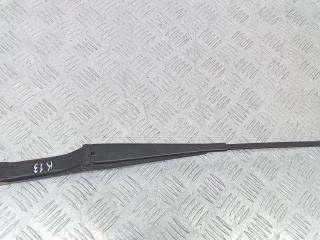 щеткодержатель (поводок стеклоочистителя, дворник) Mercedes-Benz M-Класс W163 [рестайлинг] 2003