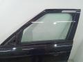 дверь передняя левая Land Rover Range Rover Sport 2 поколение [рестайлинг] 2019, 2.0 л., бензин, АКПП - фото №2