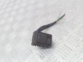 джойстик регулировки зеркал Nissan Note E11 2006