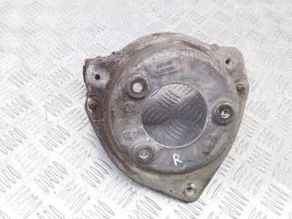 опора амортизатора верхняя (чашка) Peugeot 407 1 поколение 2008, 1.6 л., дизель, 06254S34