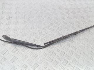 щеткодержатель (поводок стеклоочистителя, дворник) DAF XF 105 2001, 1238778