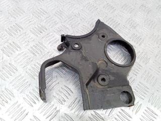 защита (кожух) ремня ГРМ Kia Carens 2 поколение 2007, 2.0 л., дизель, МКПП