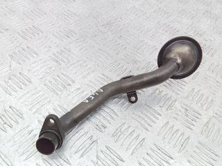 маслозаборник Kia Carens 2 поколение 2007, 2.0 л., дизель, МКПП