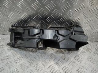 Крепление бампера заднего Mercedes-Benz GLC Coupe C253 2018, A2538801103