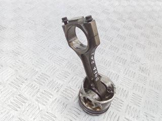 поршень Kia Carens 2 поколение 2007, 2.0 л., дизель, МКПП