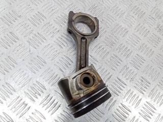 шатун Kia Carens 2 поколение 2007, 2.0 л., дизель, МКПП