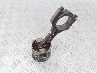 поршень Kia Carens 2 поколение 2007, 2.0 л., дизель, МКПП