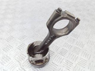 шатун Kia Carens 2 поколение 2007, 2.0 л., дизель, МКПП