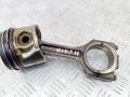 шатун Kia Carens 2 поколение 2007, 2.0 л., дизель, МКПП - фото №3
