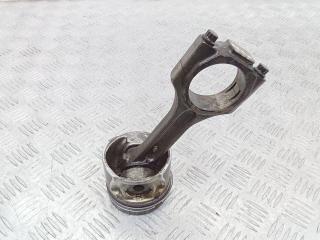 шатун Kia Carens 2 поколение 2007, 2.0 л., дизель, МКПП