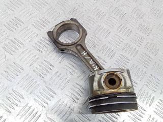 поршень Kia Carens 2 поколение 2007, 2.0 л., дизель, МКПП