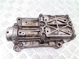 вал балансирный Kia Carens 2 поколение 2007, 2.0 л., дизель, МКПП