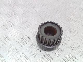 шестерня Kia Carens 2 поколение 2007, 2.0 л., дизель, МКПП, NULL