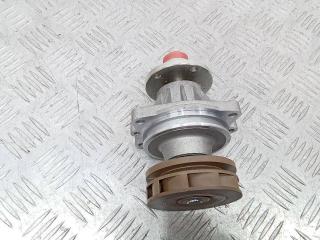 помпа BMW 3 серия E90/E91/E92/E93 [рестайлинг] 2009, MH-4406N