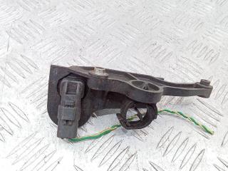 датчик коленвала Peugeot 206 1 поколение [рестайлинг] 2004, 9639999880