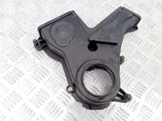 защита (кожух) ремня ГРМ Jaguar S-Type 1 поколение [рестайлинг] 2006, 4R8Q-6019-AE