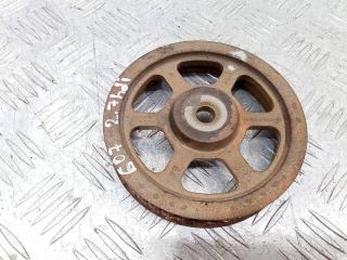 шкив Peugeot 607 1 поколение [рестайлинг] 2006, 2.7 л., дизель, 1S7Q-6K285-CC
