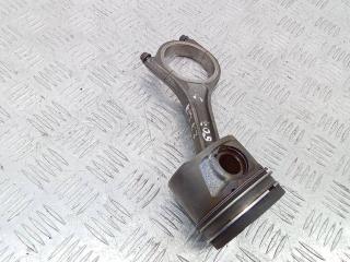 шатун Peugeot 607 1 поколение [рестайлинг] 2006, 2.7 л., дизель