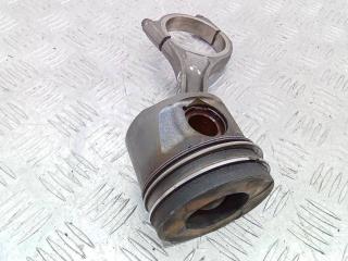 поршень Peugeot 607 1 поколение [рестайлинг] 2006, 2.7 л., дизель