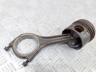 шатун Peugeot 607 1 поколение [рестайлинг] 2006, 2.7 л., дизель