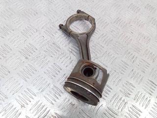 шатун Peugeot 607 1 поколение [рестайлинг] 2006, 2.7 л., дизель