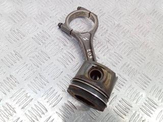 поршень Peugeot 607 1 поколение [рестайлинг] 2006, 2.7 л., дизель