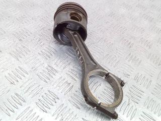 поршень Peugeot 607 1 поколение [рестайлинг] 2006, 2.7 л., дизель