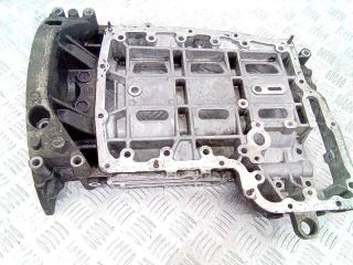 масляный поддон Ford Transit 6 поколение 2005, 2.4 л., дизель, YC1Q-6U003-CE