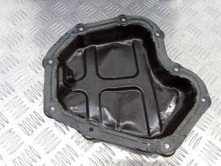 масляный поддон Renault Clio 4 поколение 2016, 1.6 л., бензин