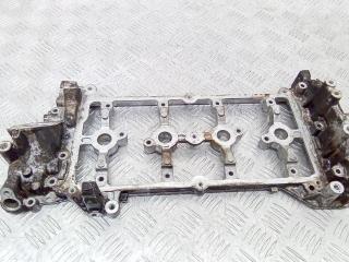 постель распредвала (бугель) Renault Clio 4 поколение 2016, 1.6 л., бензин, A165081806