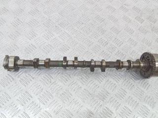распредвал Renault Clio 4 поколение 2016, 1.6 л., бензин, 6G028116