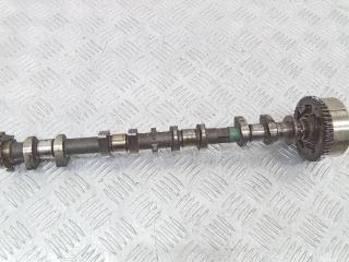 распредвал Renault Clio 4 поколение 2016, 1.6 л., бензин, 6G087400