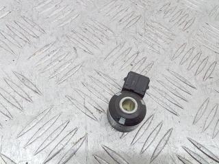 датчик детонации Renault Clio 4 поколение 2016, 1.6 л., бензин, A2C53344012