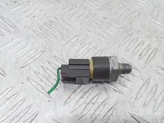 датчик давления масла Renault Clio 4 поколение 2016, 1.6 л., бензин