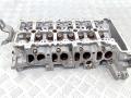 головка блока цилиндров BMW 1 серия E81/E87 [рестайлинг] 2011, 2.0 л., дизель, 781019607 - фото №5