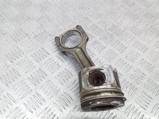 поршень BMW 1 серия E81/E87 [рестайлинг] 2011, 2.0 л., дизель, 0840BB