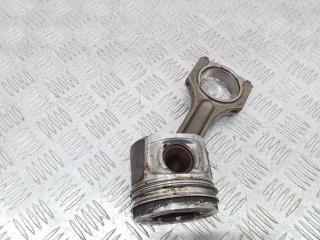 поршень BMW 1 серия E81/E87 [рестайлинг] 2011, 2.0 л., дизель, 0840BB