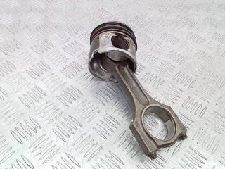 шатун BMW 1 серия E81/E87 [рестайлинг] 2011, 2.0 л., дизель