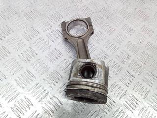 шатун BMW 1 серия E81/E87 [рестайлинг] 2011, 2.0 л., дизель