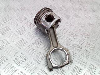 поршень BMW 1 серия E81/E87 [рестайлинг] 2011, 2.0 л., дизель, 0840BB